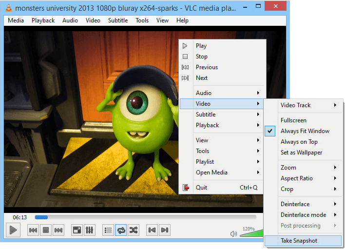 vlc media player safe vlc media player safe
